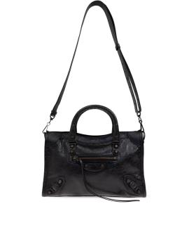 BALENCIAGA Сумка через плечо