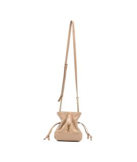 SAINT LAURENT Сумка тоут