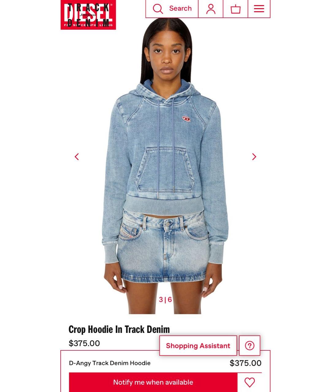 Изображение продукта