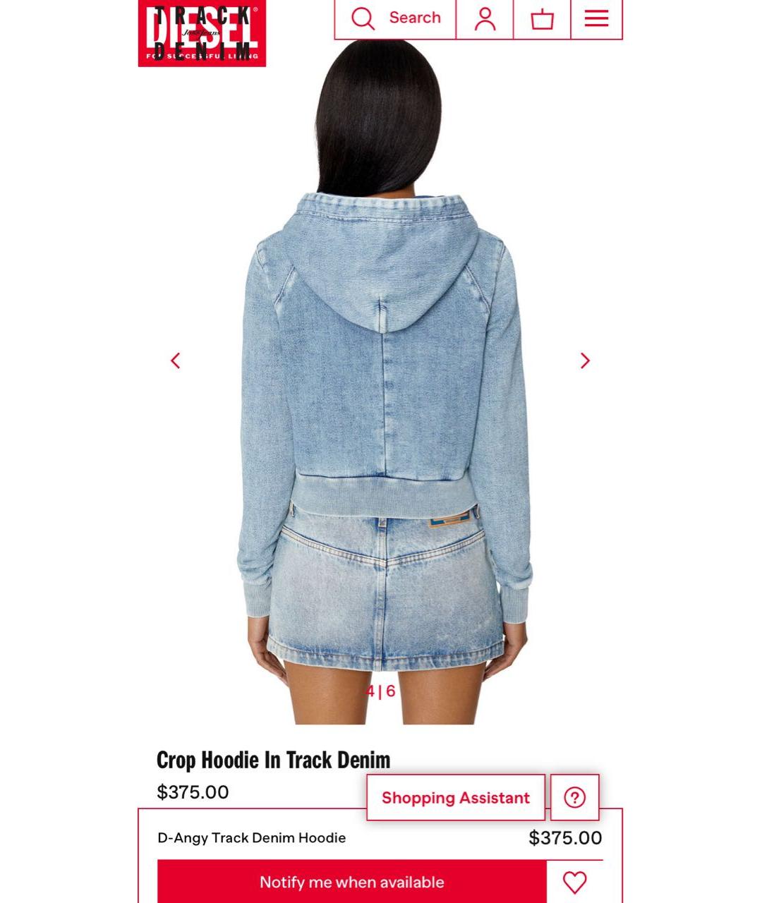 Изображение продукта