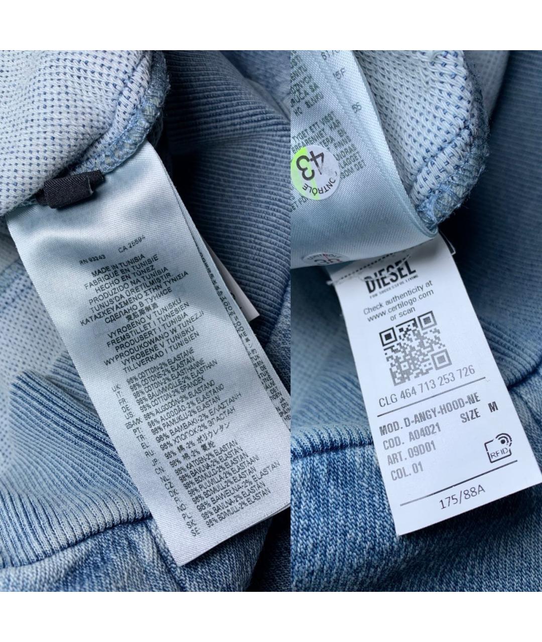 Изображение продукта