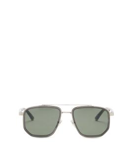 GUCCI Солнцезащитные очки