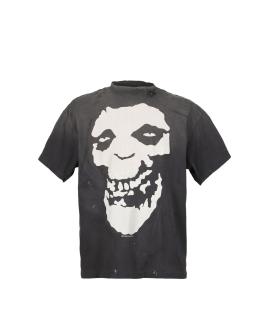 SAINT Mxxxxxx Футболка