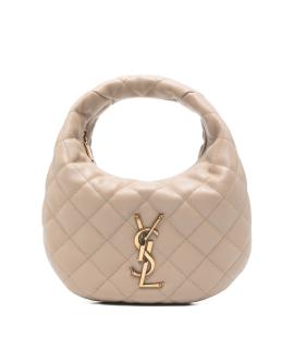 SAINT LAURENT Сумка тоут