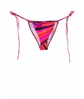 PUCCI Купальник