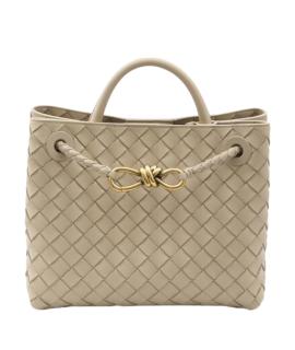 BOTTEGA VENETA Сумка с короткими ручками
