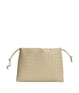 BOTTEGA VENETA Клатч/вечерняя сумка