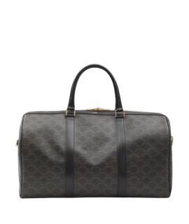 CELINE Дорожная и спортивная сумка
