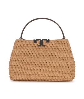TORY BURCH Сумка тоут