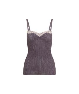 VALENTINO Майка