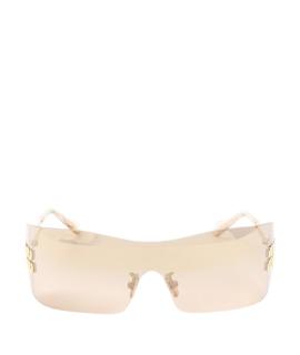 MIU MIU Солнцезащитные очки