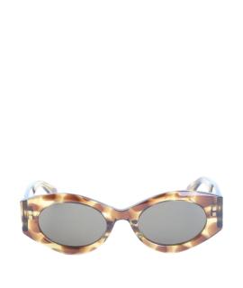 ALAIA Солнцезащитные очки