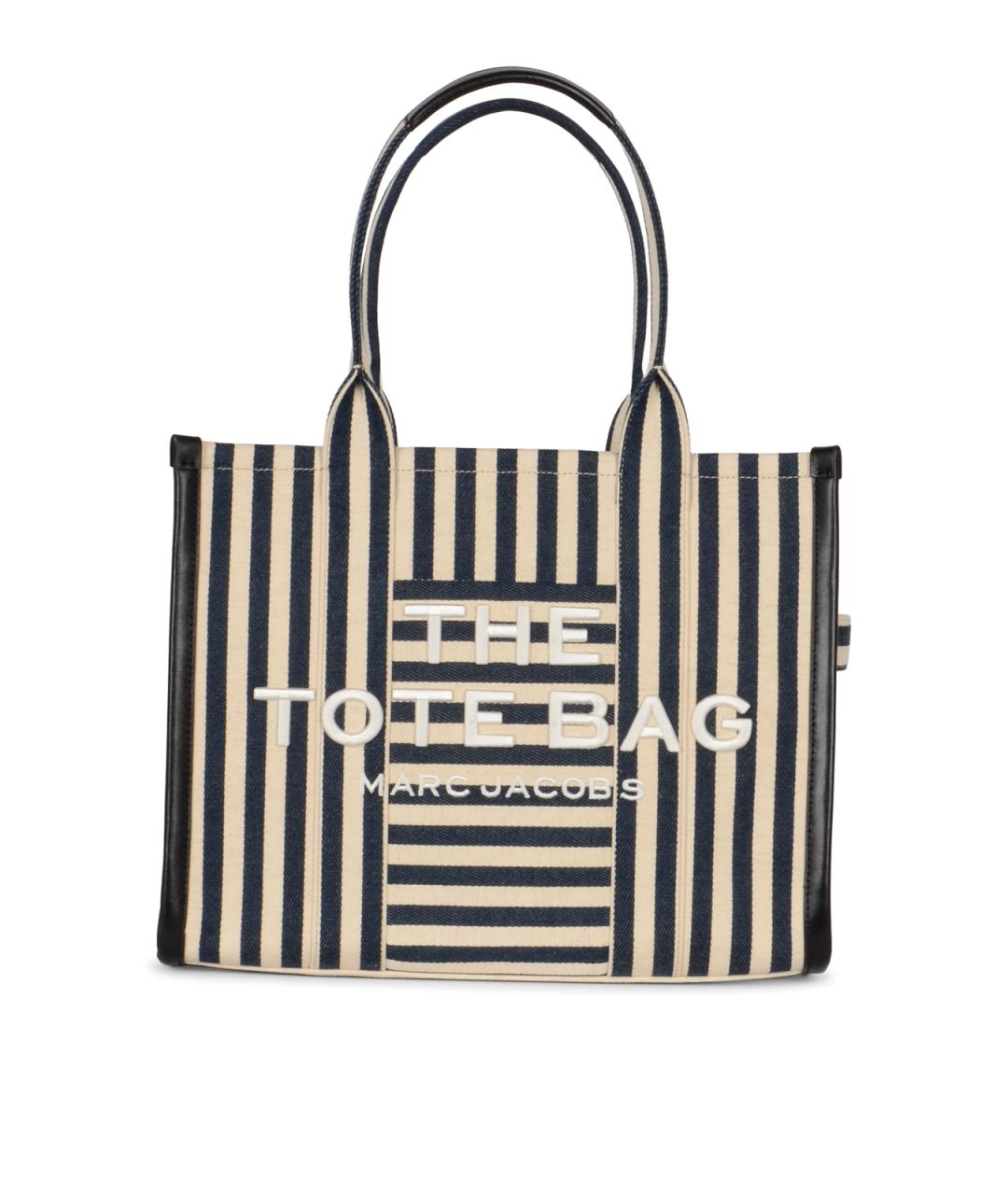 MARC JACOBS Мульти сумка тоут, фото 1