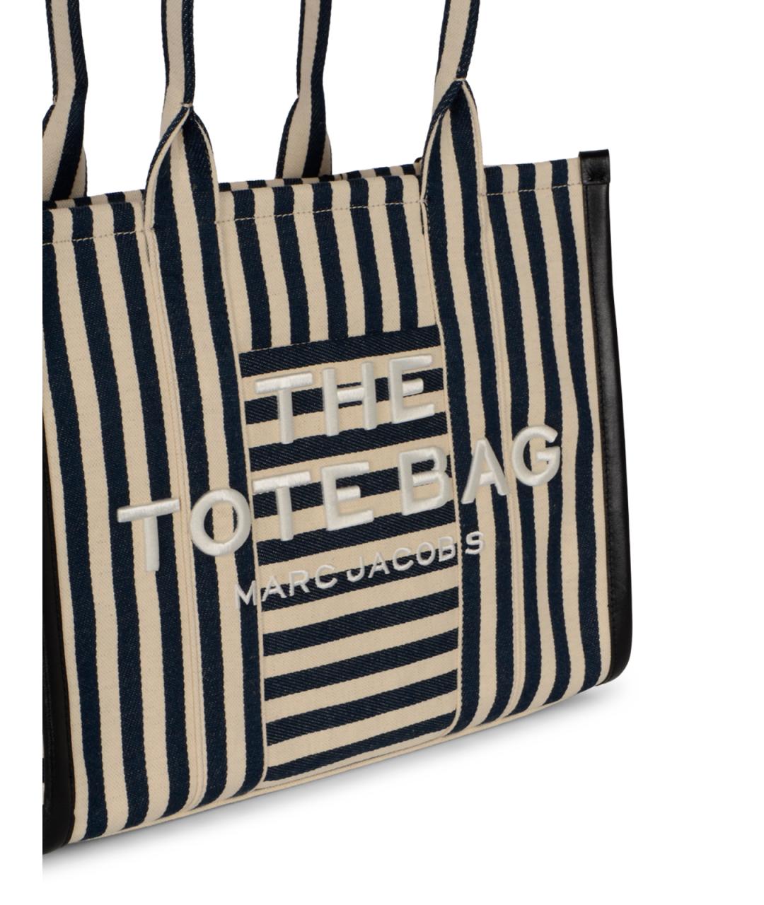 MARC JACOBS Мульти сумка тоут, фото 4