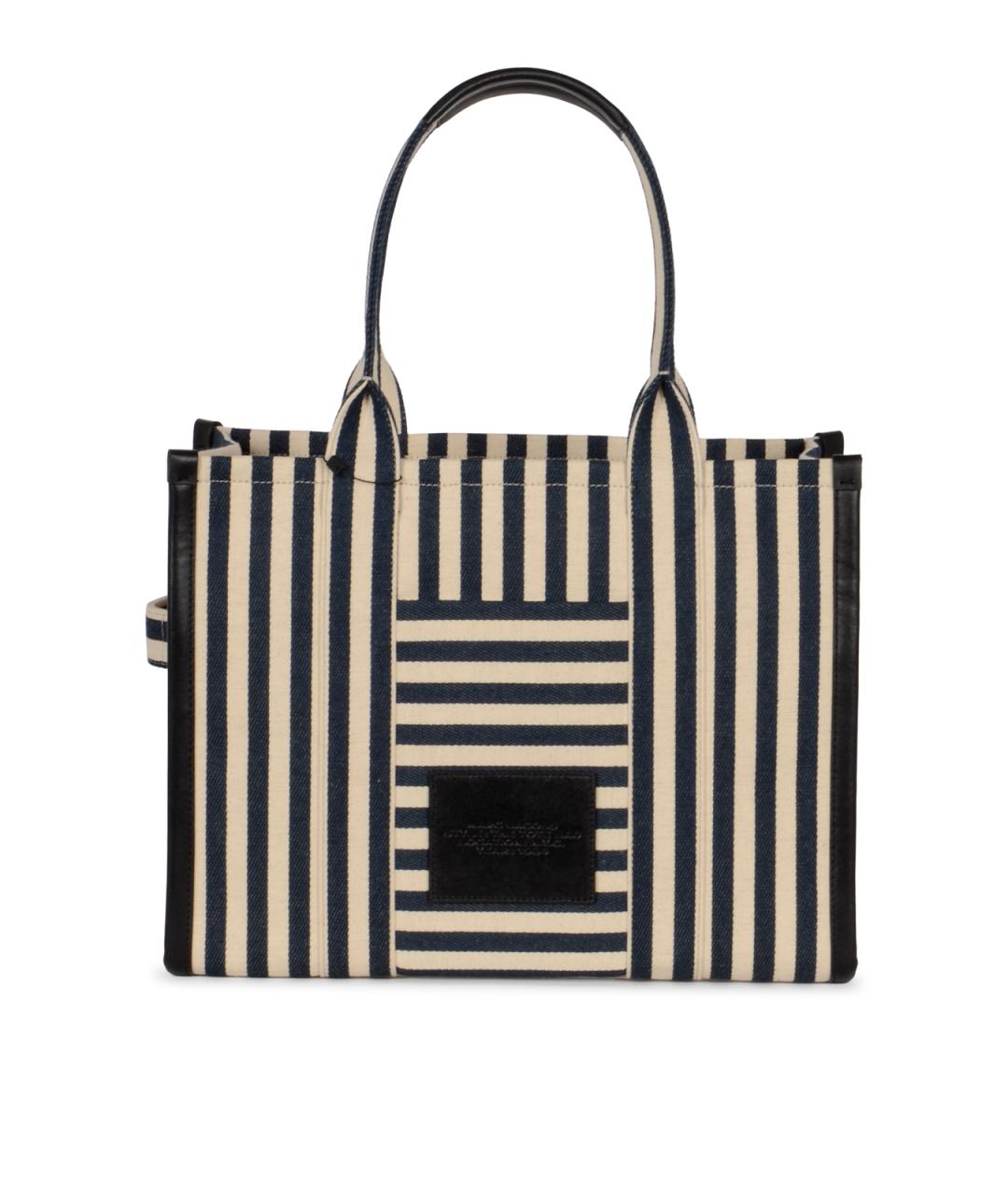 MARC JACOBS Мульти сумка тоут, фото 3