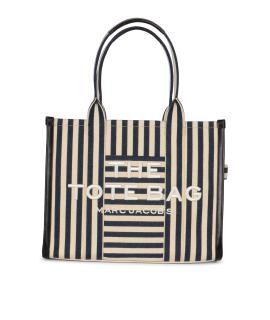 MARC JACOBS Сумка тоут