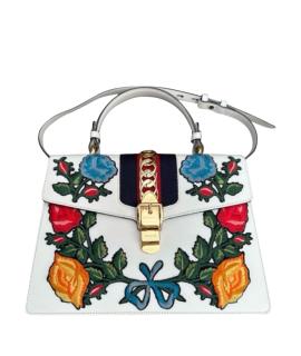 GUCCI Сумка с короткими ручками