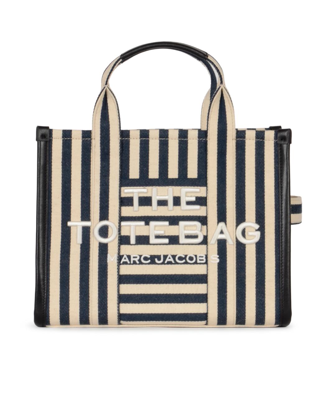 MARC JACOBS Мульти сумка тоут, фото 1