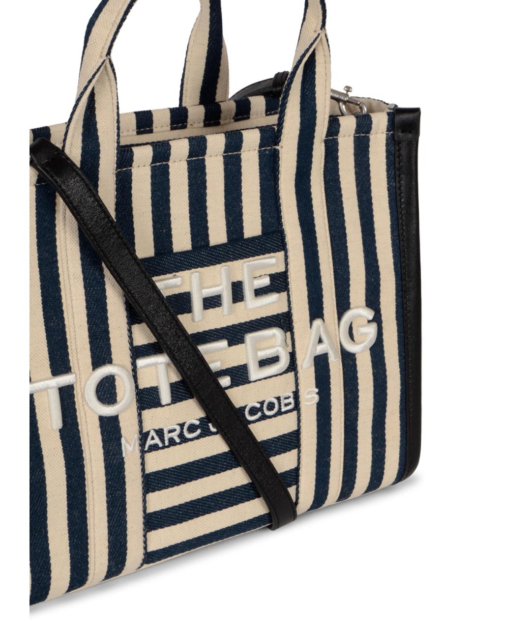 MARC JACOBS Мульти сумка тоут, фото 4