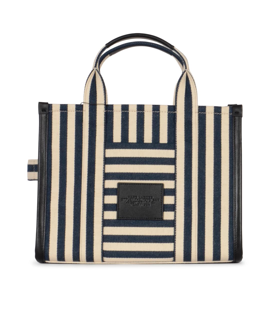 MARC JACOBS Мульти сумка тоут, фото 3