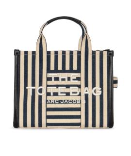 MARC JACOBS Сумка тоут