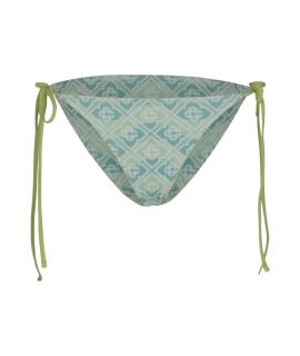 CASABLANCA Купальник