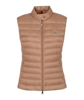 MONCLER Жилет
