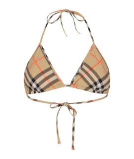 BURBERRY Купальник