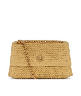 TORY BURCH Сумка через плечо