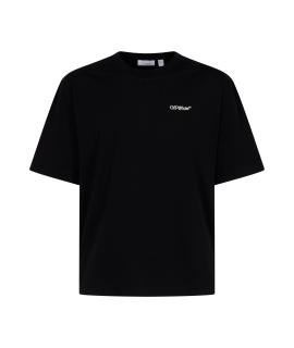 OFF-WHITE Футболка