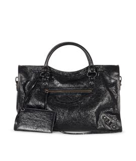 BALENCIAGA Сумка тоут