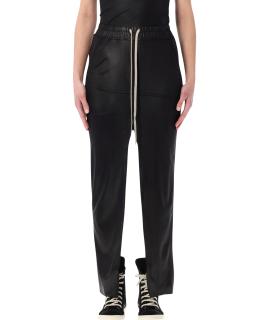 RICK OWENS Юбка макси