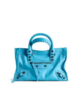 BALENCIAGA Сумка через плечо