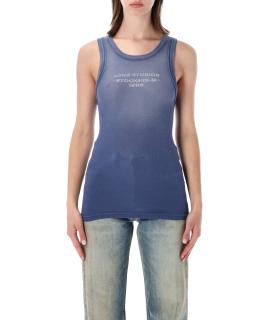 ACNE STUDIOS Майка