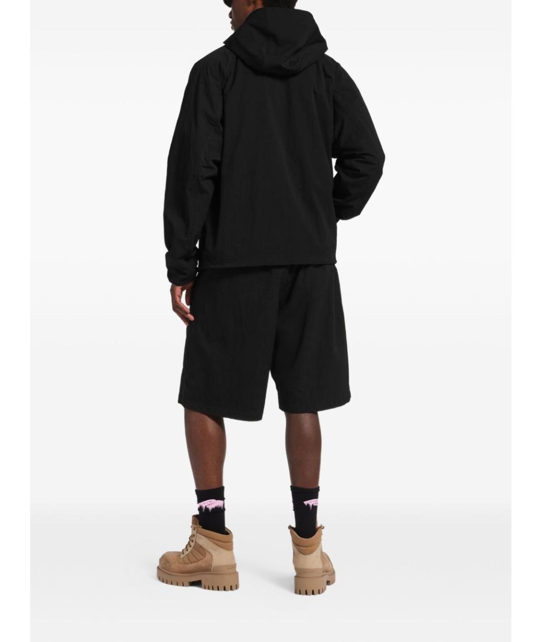 BALENCIAGA Куртка, фото 3