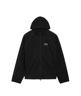 BALENCIAGA Куртка