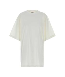 BOTTEGA VENETA Футболка