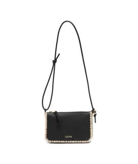 LOEWE Сумка через плечо