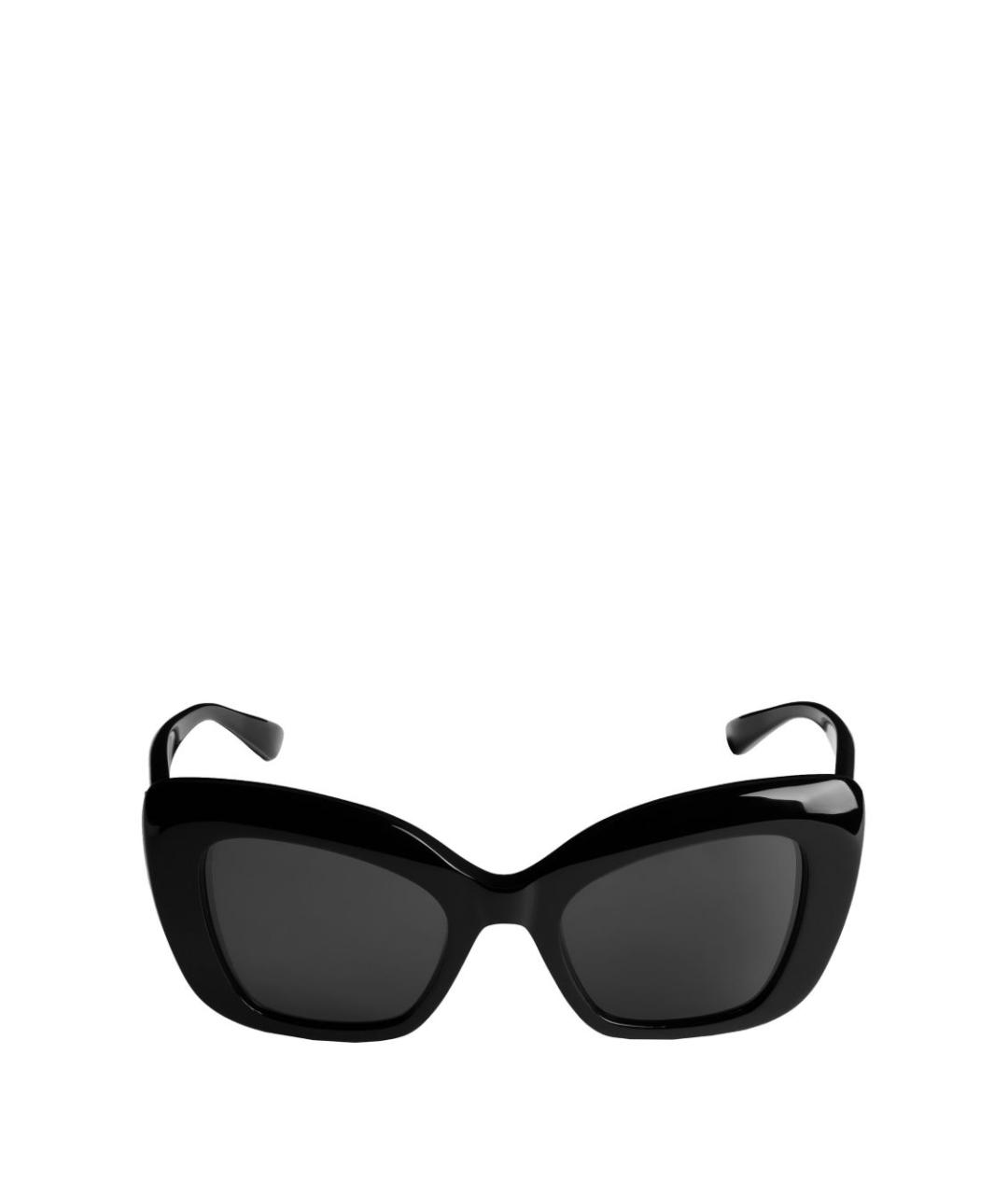 BALENCIAGA Солнцезащитные очки, фото 1