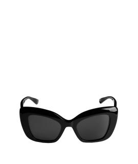 BALENCIAGA Солнцезащитные очки