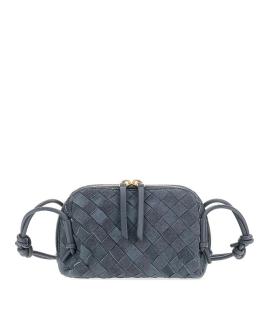 BOTTEGA VENETA Сумка через плечо