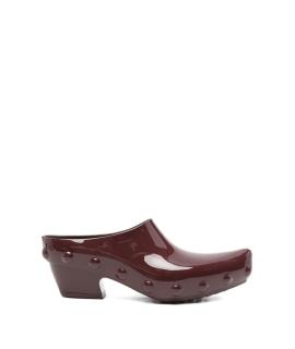 BOTTEGA VENETA Туфли