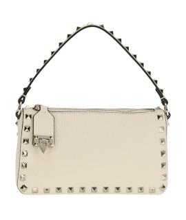 VALENTINO Сумка через плечо