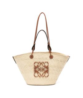 LOEWE Сумка через плечо