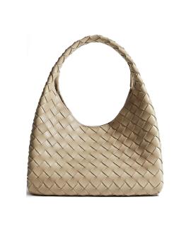 BOTTEGA VENETA Сумка тоут