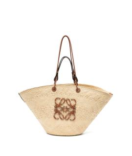 LOEWE Сумка тоут