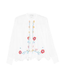 FORTE FORTE Рубашка