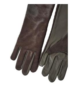 LOULOU STUDIO Перчатки