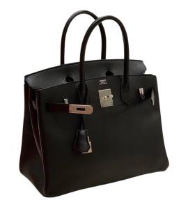 HERMES Сумка тоут