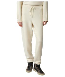 LOULOU STUDIO Прямые брюки